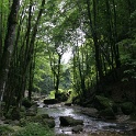 Jura avec Fossard - 071